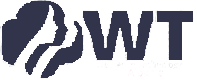 Women in Technologies