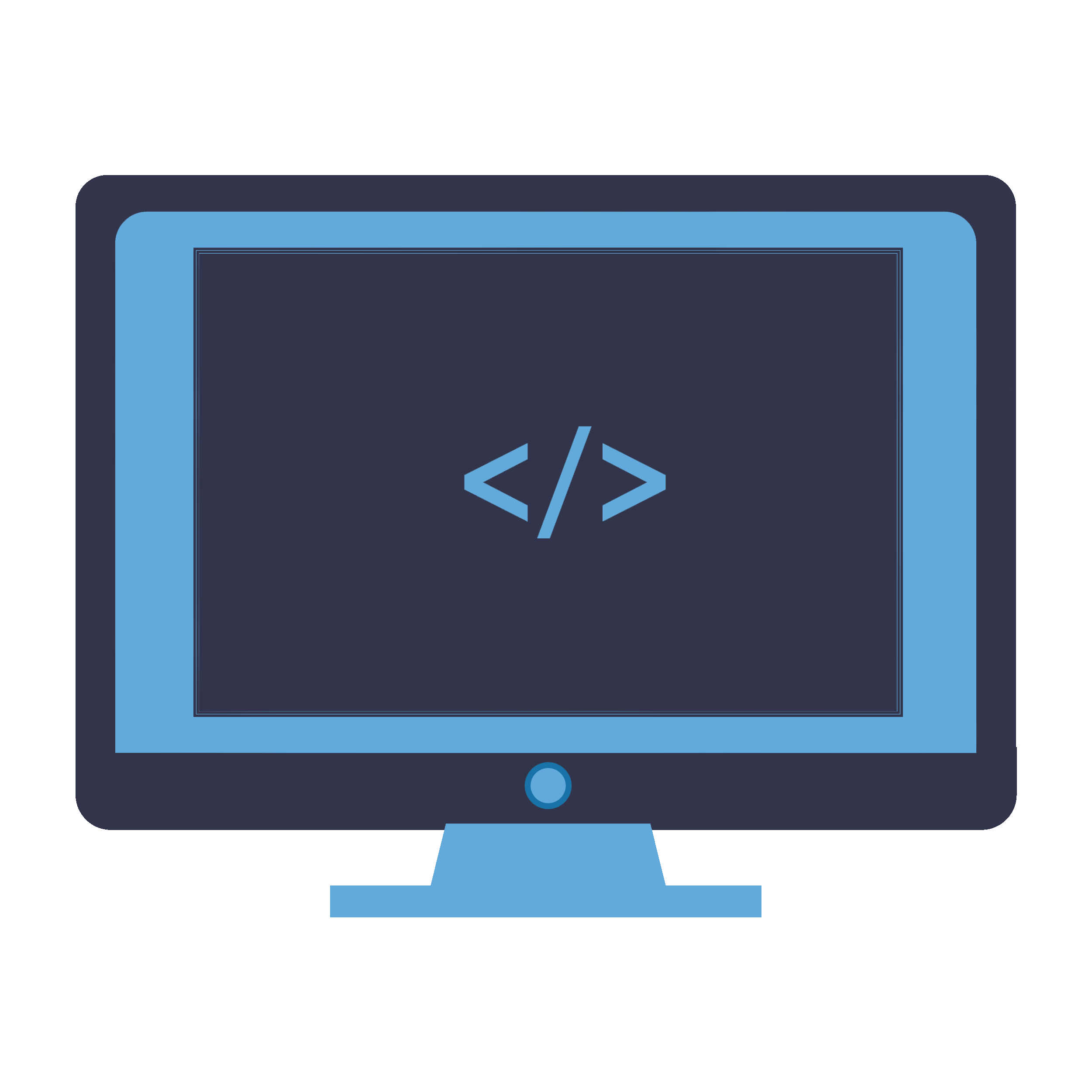 Programim