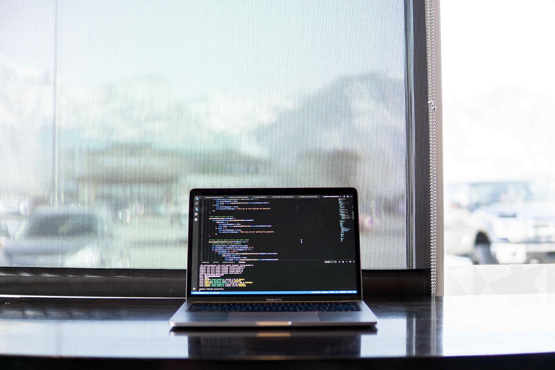ASP.NET/ C Sharp