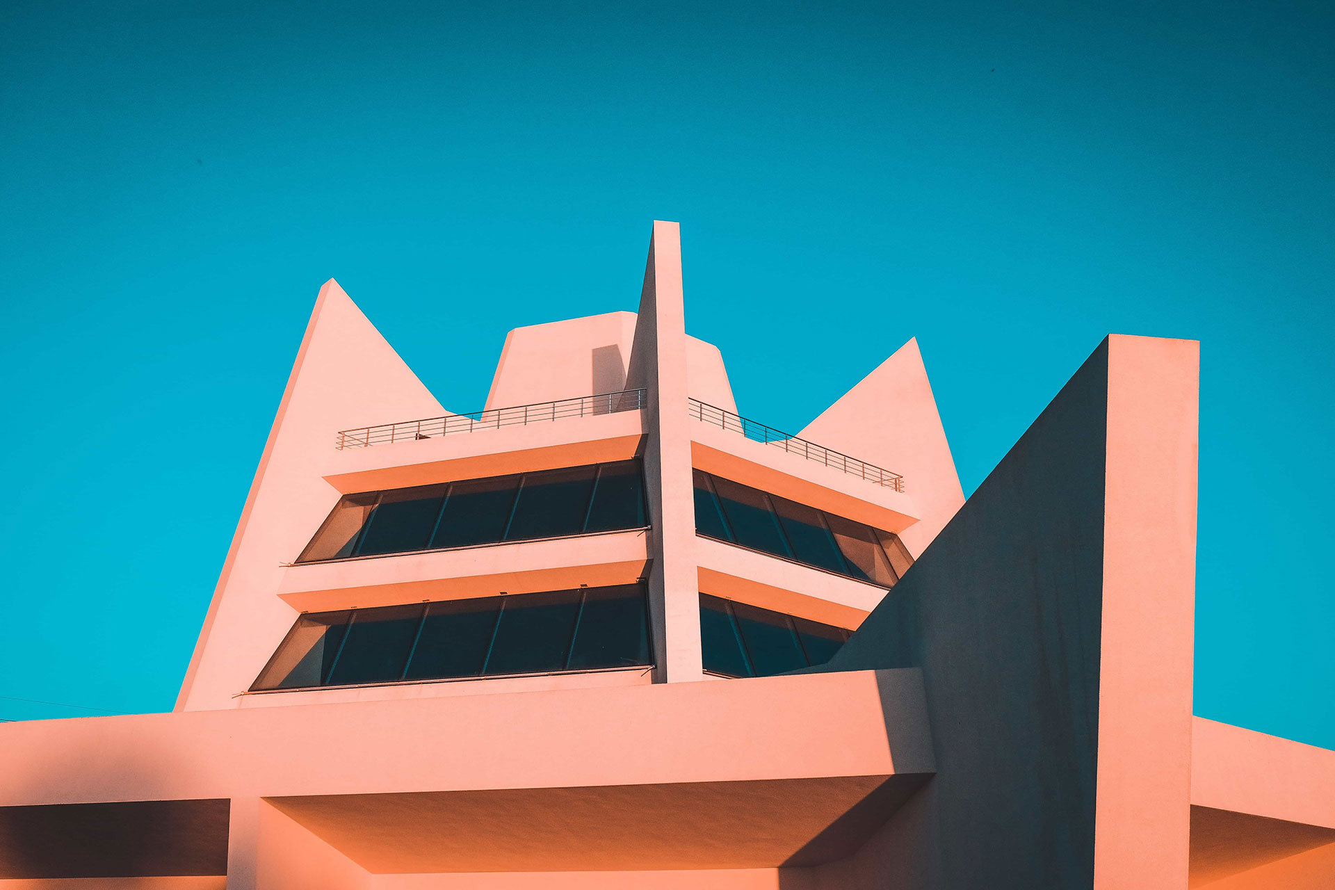 AutoCAD 2D/3D