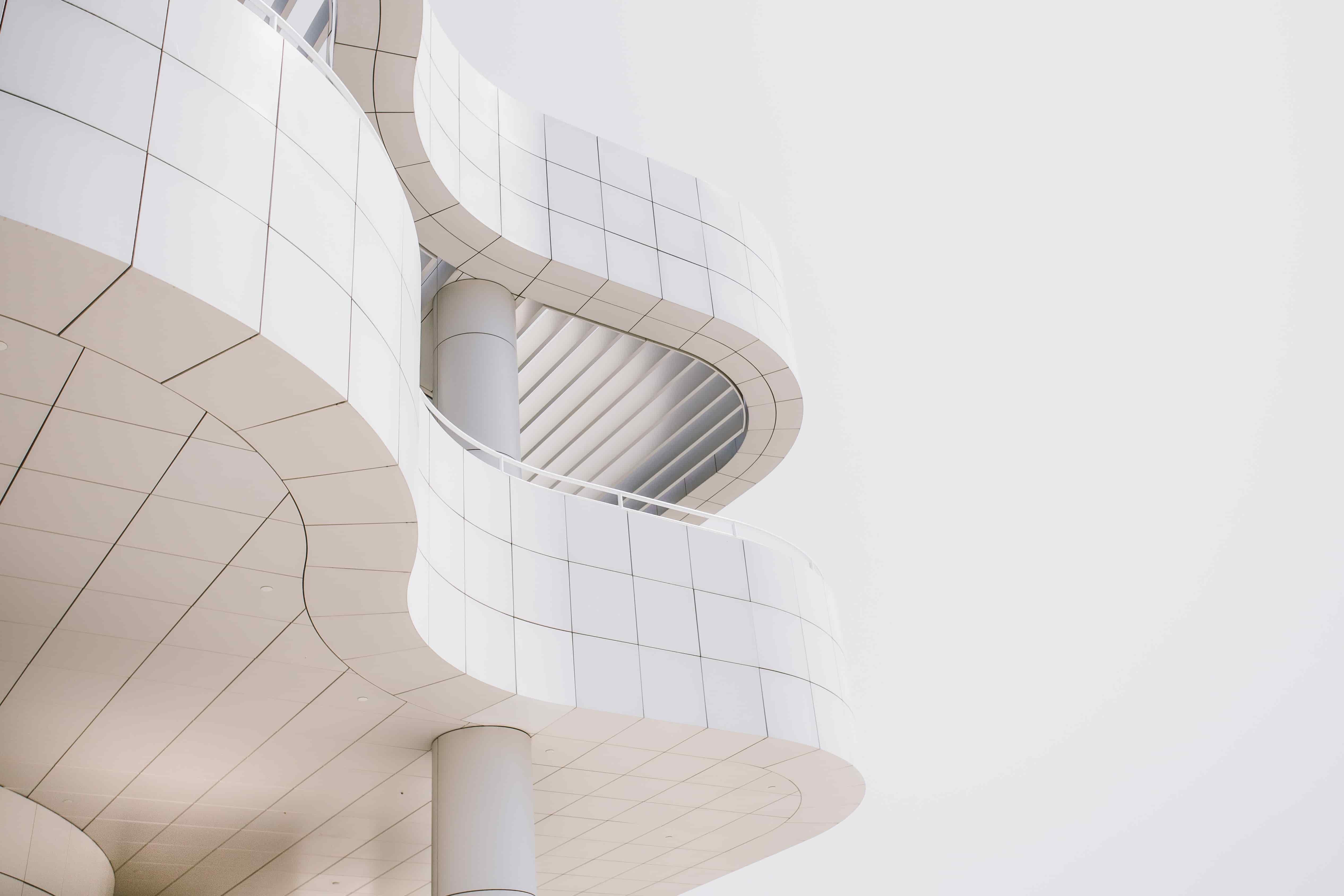 Revit Architecture