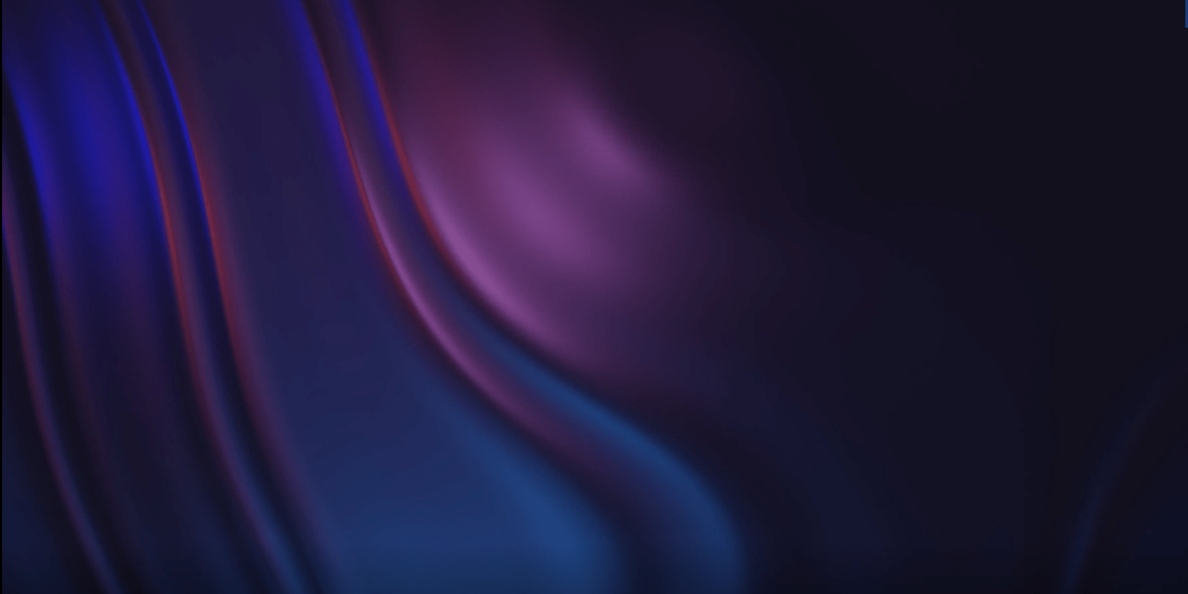 Banner Dominusoft